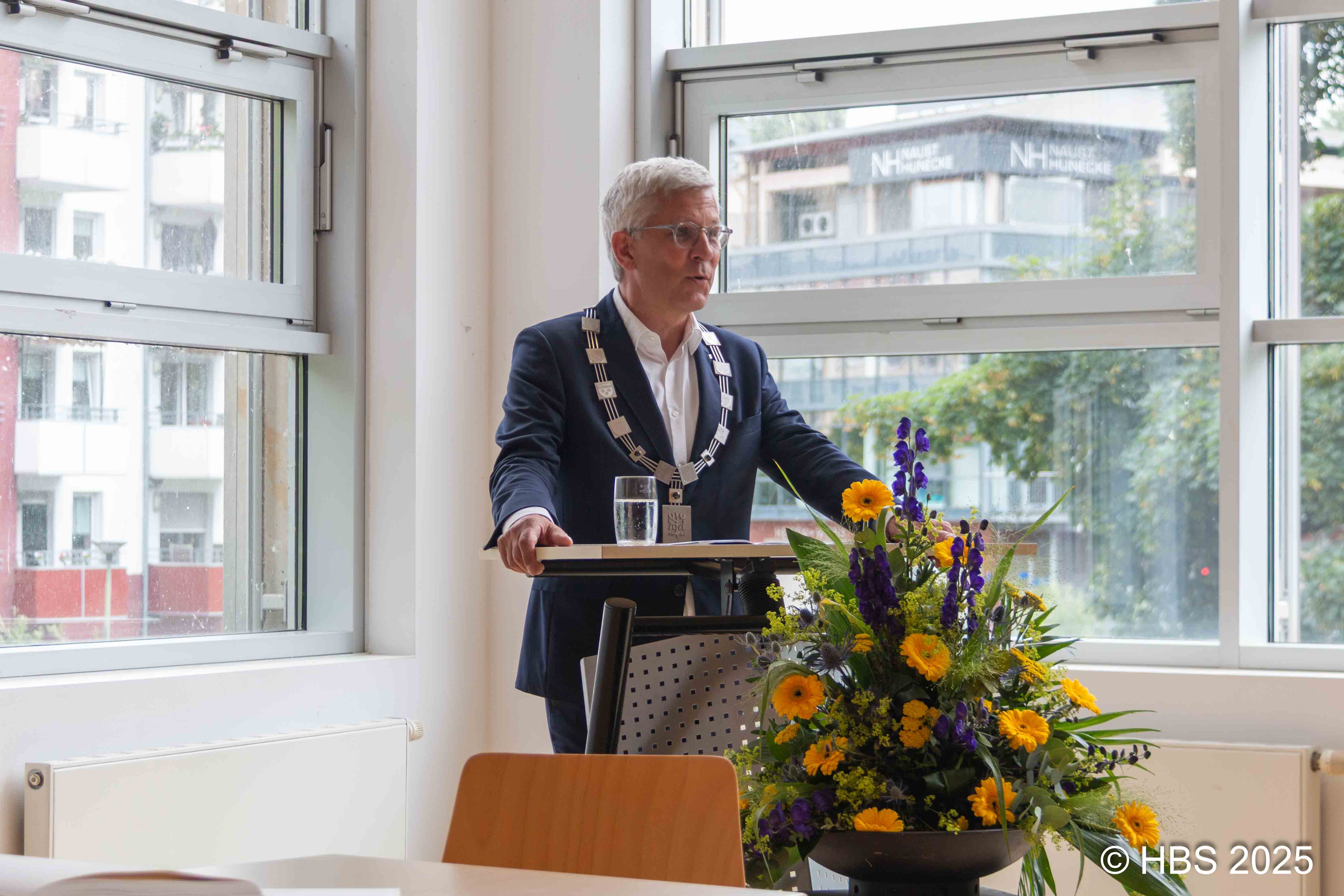 2025 06 23 Goldenes Buch 034