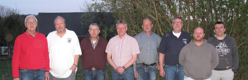 2025 04 11 Vorstand 2025 005